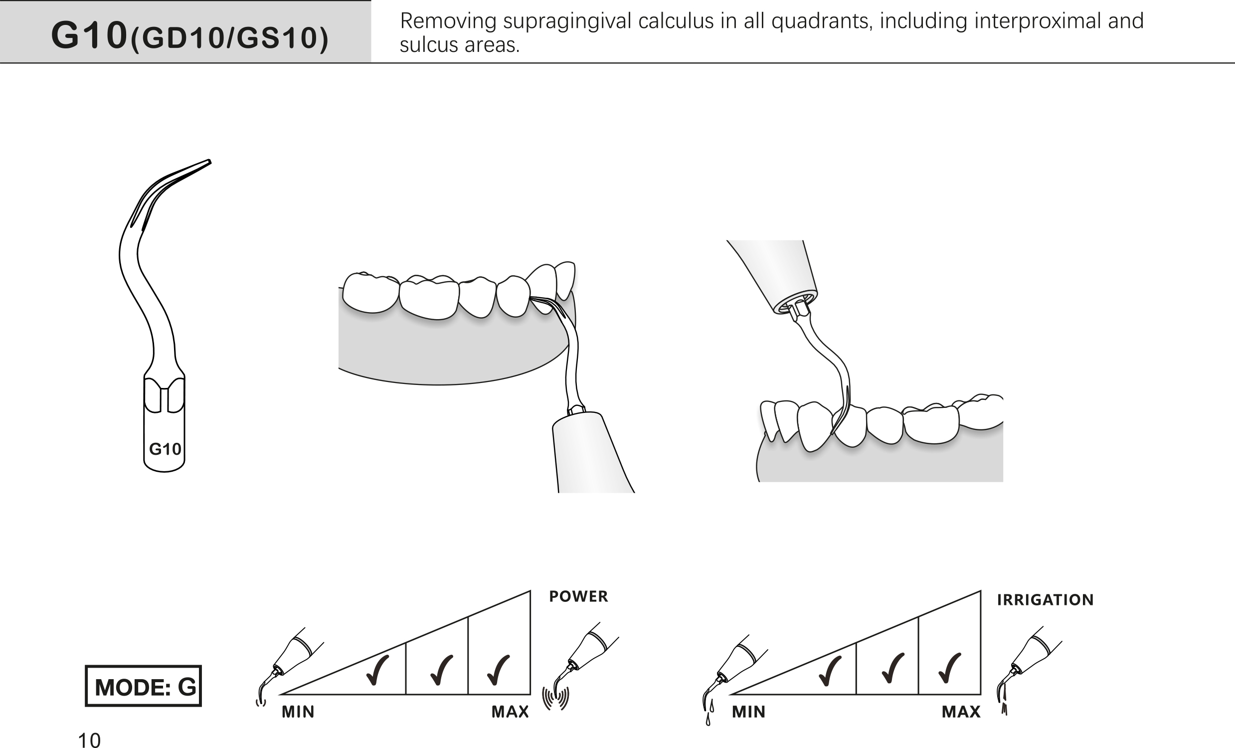 G10
